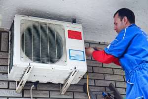 HVAC Companies Near Hamilton, AL Available Now